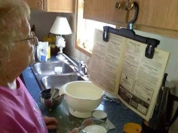 ridiculous inventions (5)