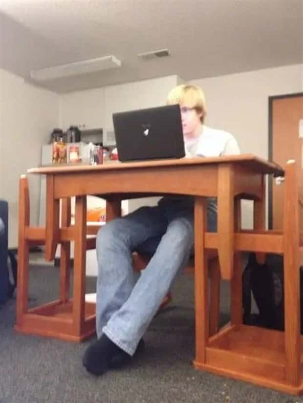 ridiculous inventions (6)