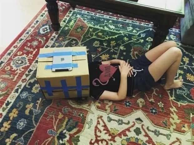 ridiculous inventions (8)