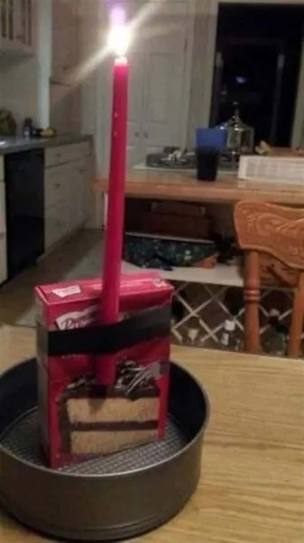 ridiculous inventions (9)