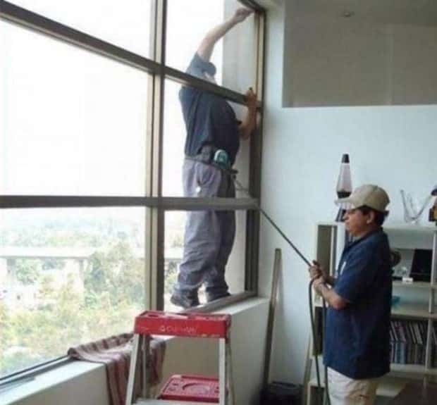 safety failures (11)