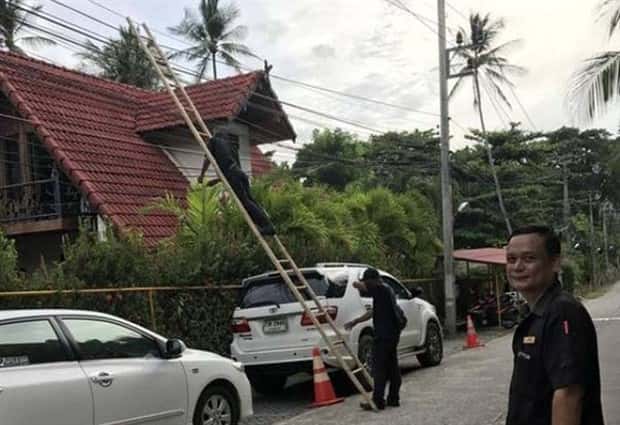 safety failures (13)