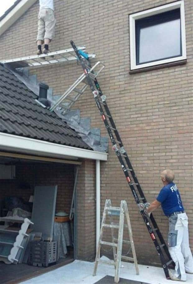 safety failures (7)