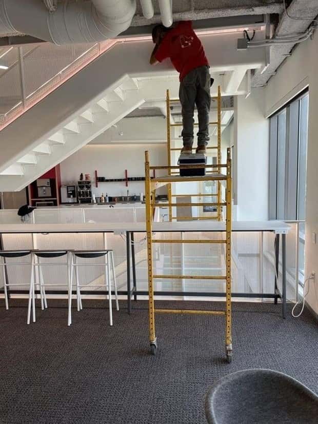 safety failures (8)