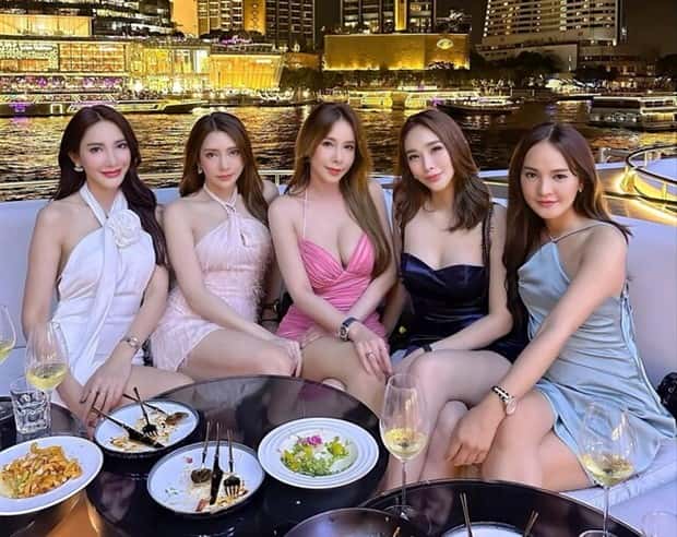sexy asian girls (16)