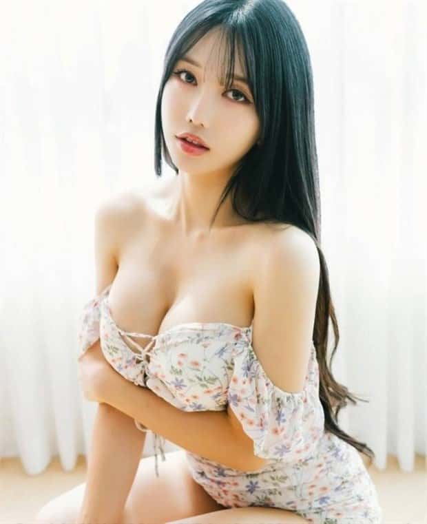 sexy asian girls (4)