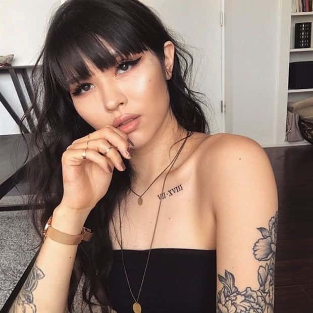 sexy asian girls (6)