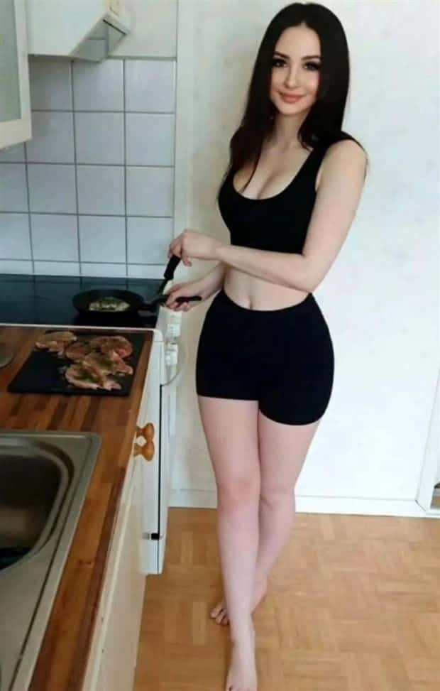 sexy girls from russia (13)