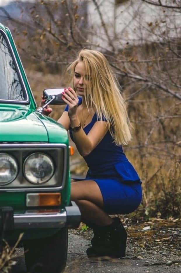 sexy girls from russia (14)