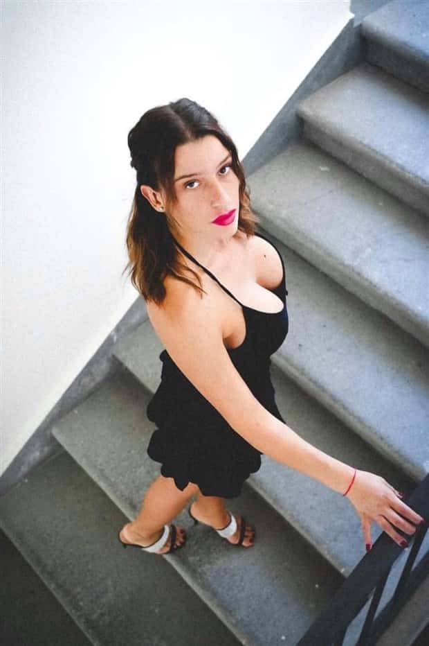 sexy girls from russia (16)