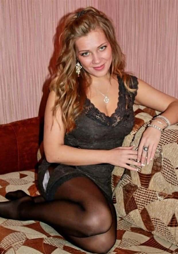 sexy girls from russia (4)