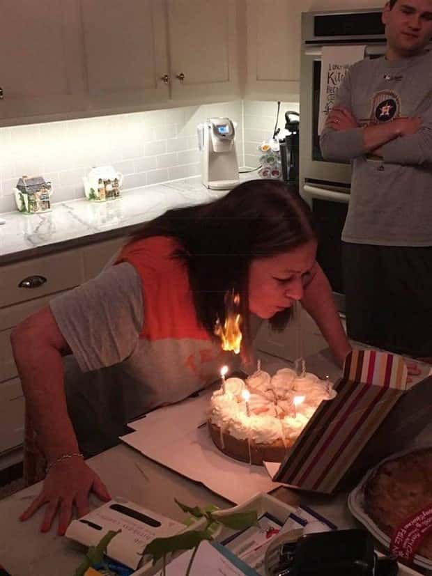 shit happens (11)