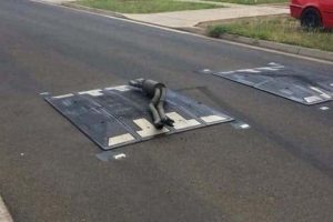 Shit Happens Regularly, Get Used To It #398 (18 photos)