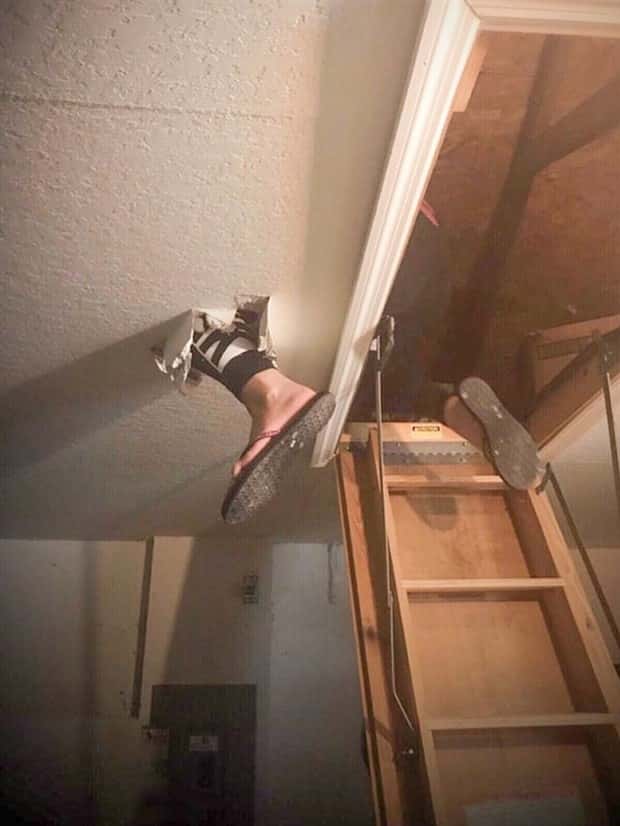 shit happens (4)
