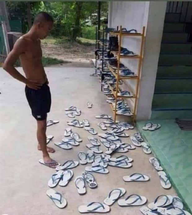 shit happens (6)