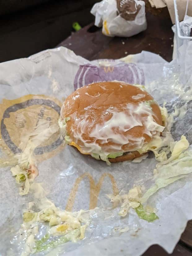 shit happens (8)
