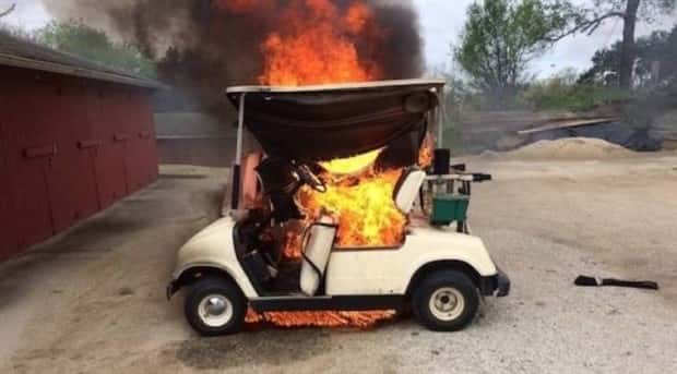 shit happens fails (2)
