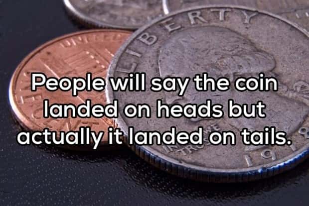 silly shower thoughts (10)