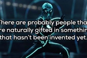 Funny Shower Thoughts That Sound Smart #226 (19 photos)