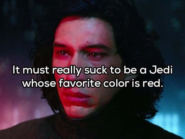 silly shower thoughts (14)
