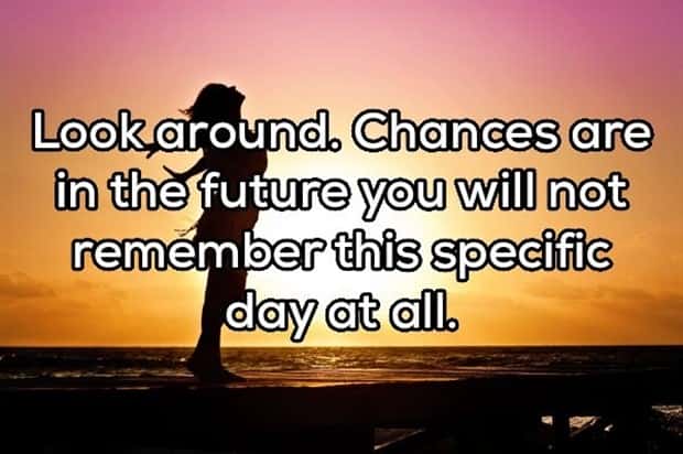 silly shower thoughts (3)
