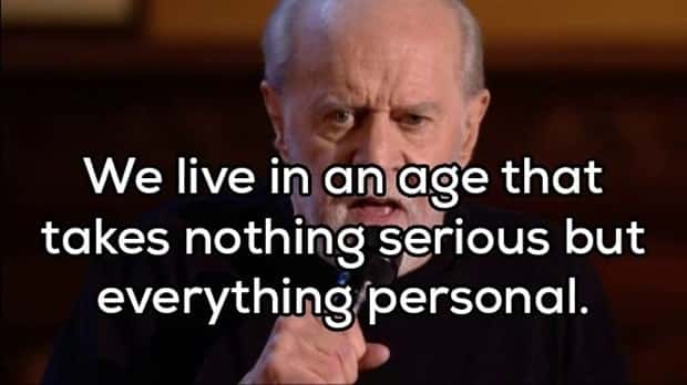 silly shower thoughts (4)