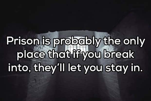 silly shower thoughts (6)