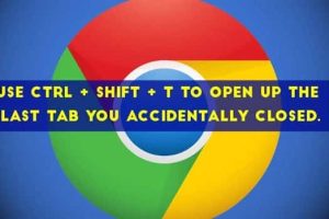 20 Easy Hacks That Improve Daily Life (20 photos)