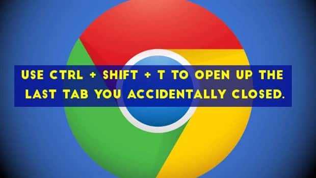 smart life hacks (6)