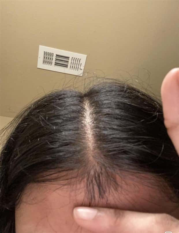 strange haircuts (1)
