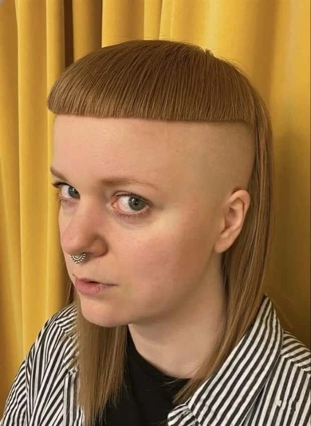 strange haircuts (10)