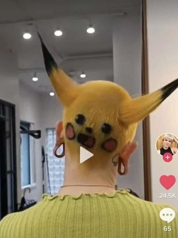 strange haircuts (11)