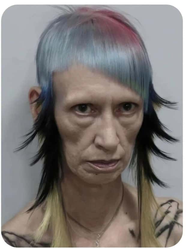 strange haircuts (13)