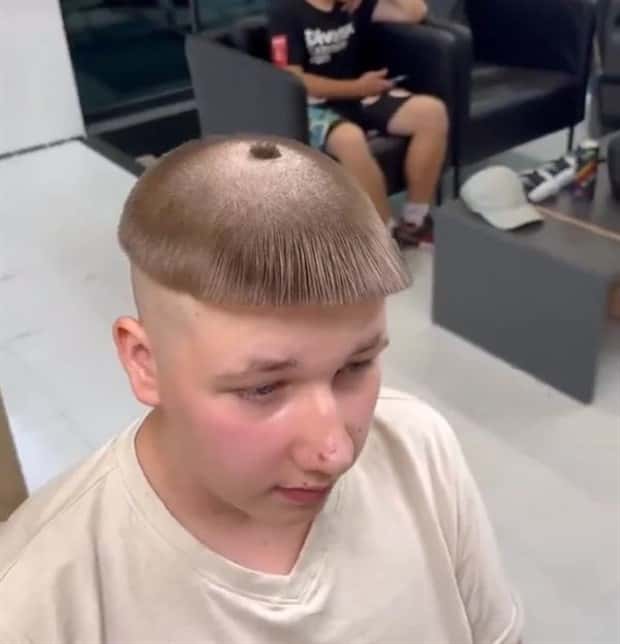 strange haircuts (14)