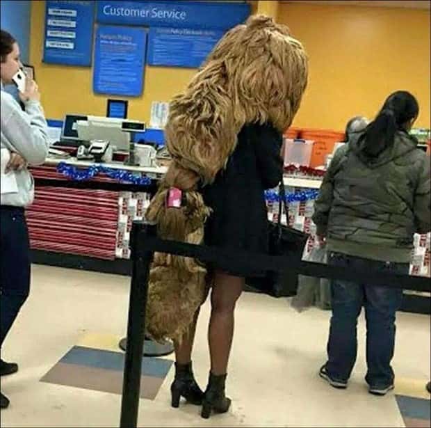 strange haircuts (15)