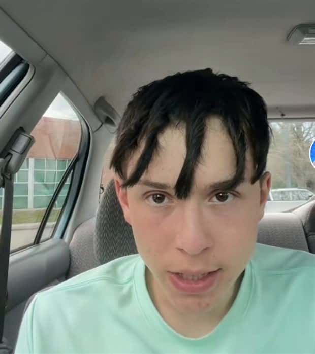 strange haircuts (16)
