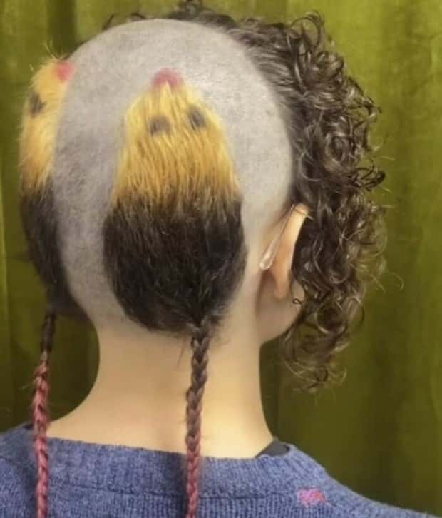 strange haircuts (18)