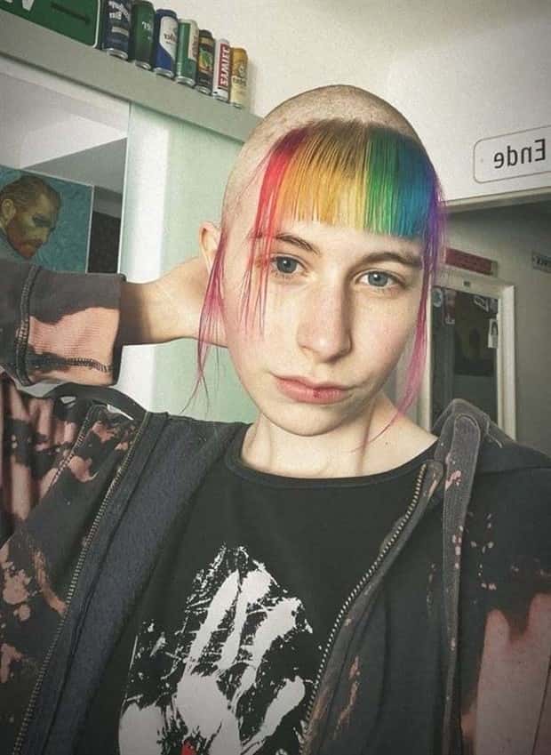 strange haircuts (19)
