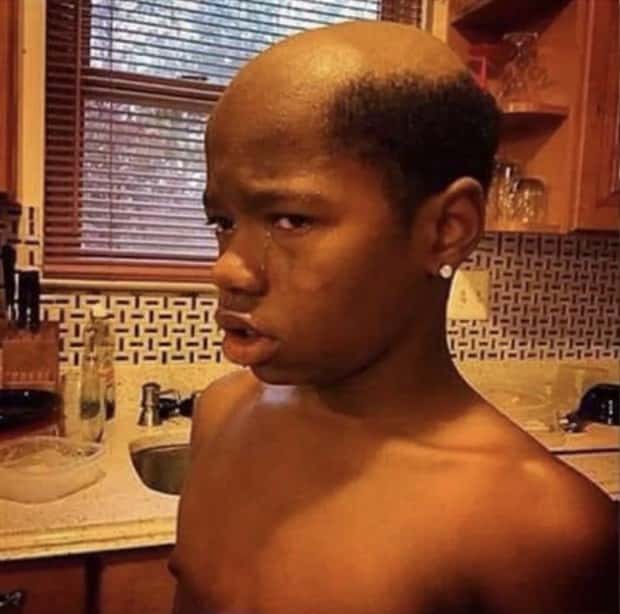 strange haircuts (2)