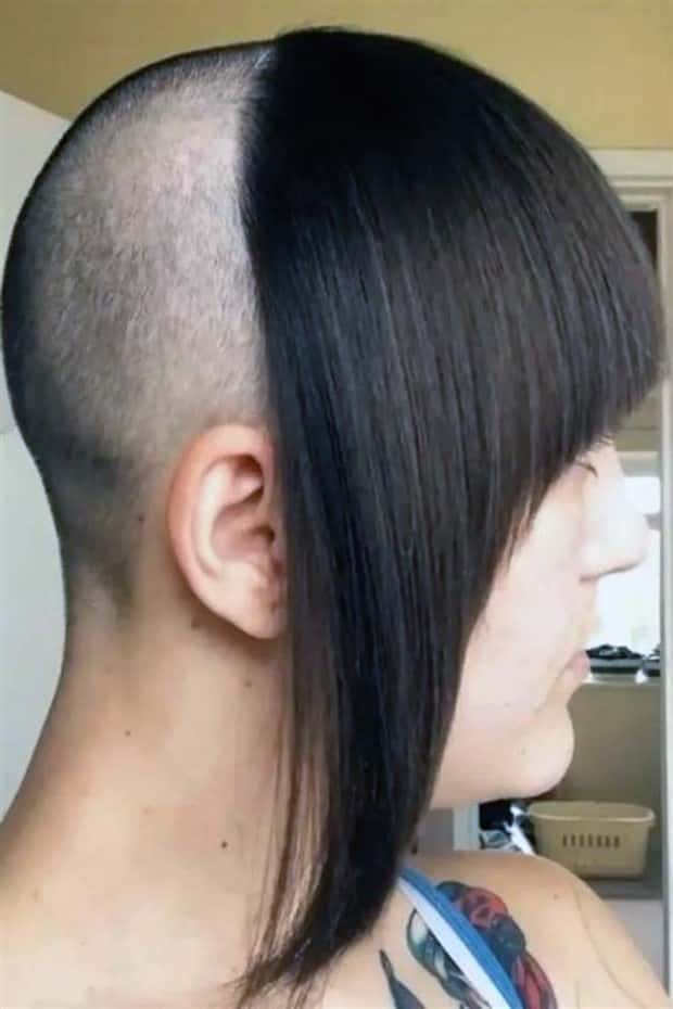 strange haircuts (20)