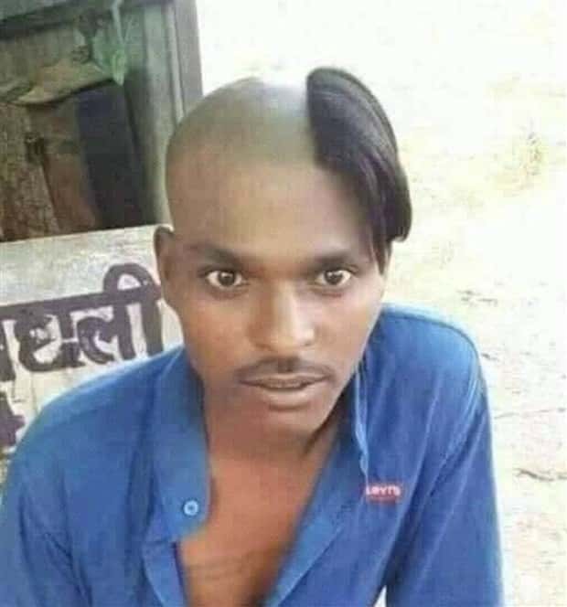 strange haircuts (3)