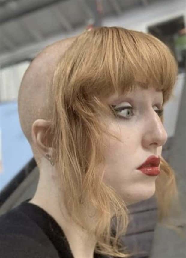 strange haircuts (4)