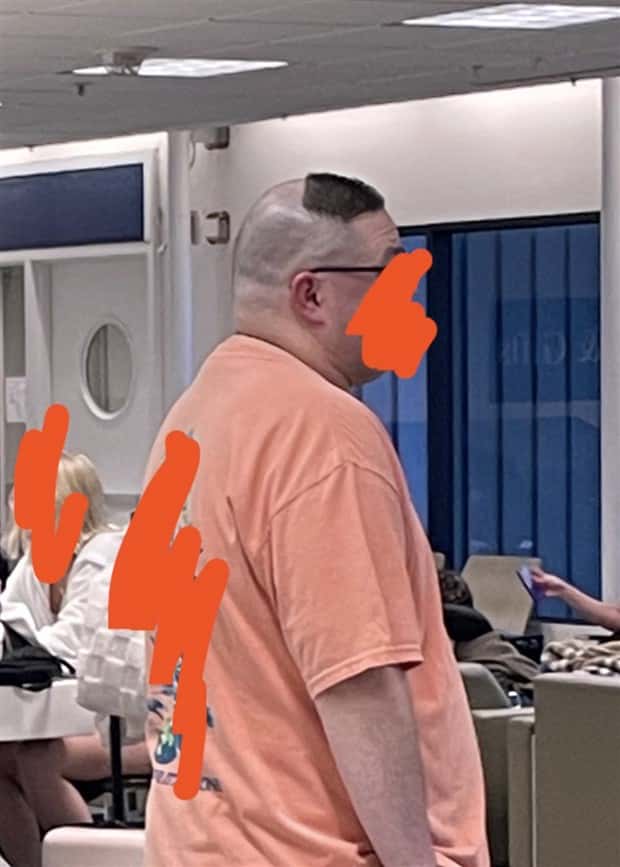 strange haircuts (5)