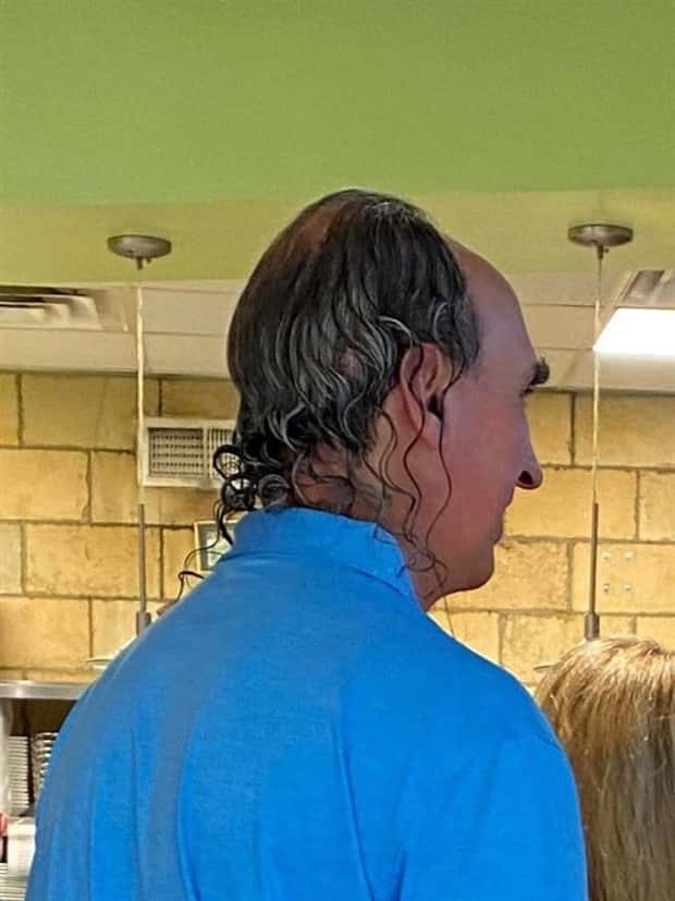 strange haircuts (7)