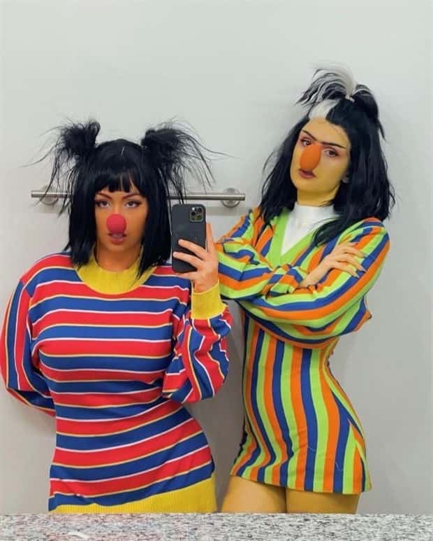strange internet photos (1)