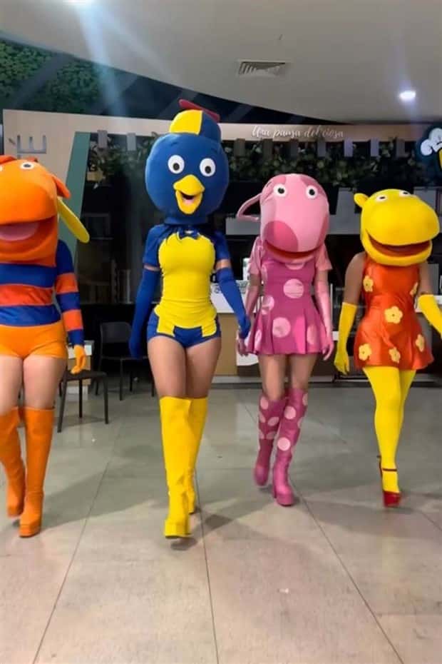 strange internet photos (11)