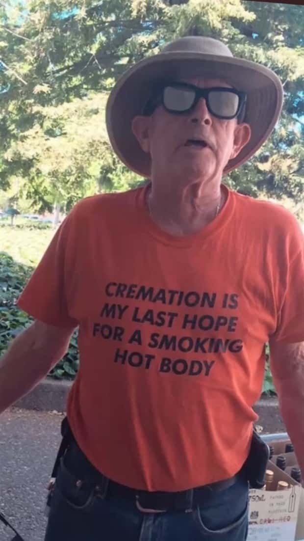 strange internet photos (12)