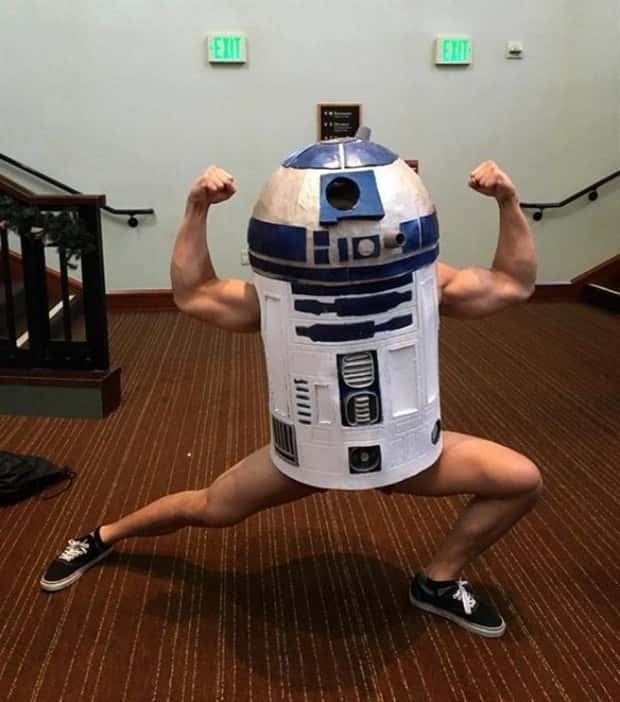 strange internet photos (15)