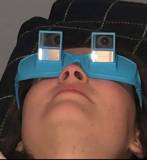 strange internet photos (17)