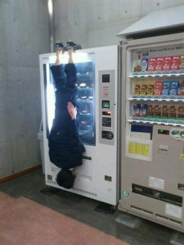 strange internet photos (19)